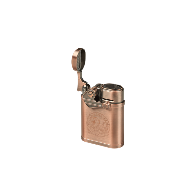 La Gloria Cubana Vintage Lighter
