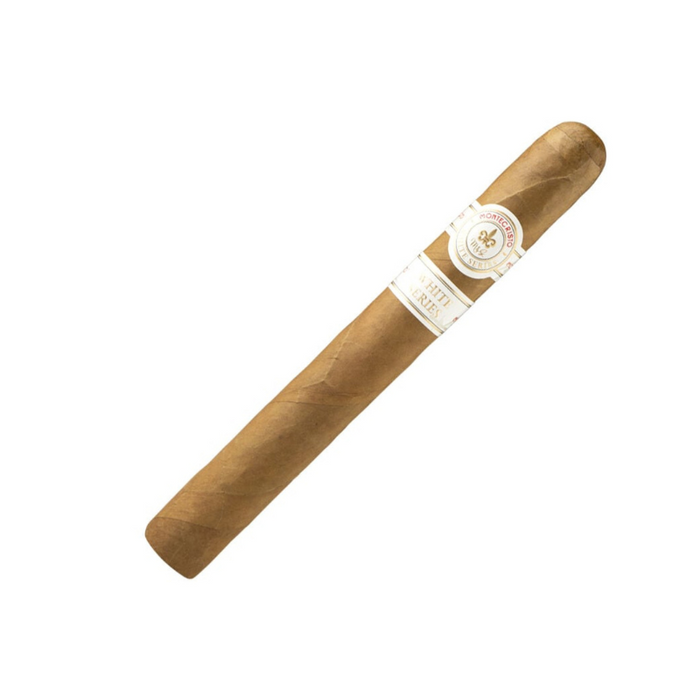 Montecristo White Series Churchill