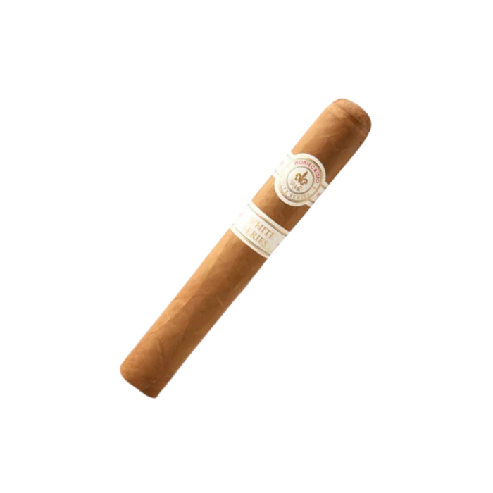 Montecristo White Series Toro