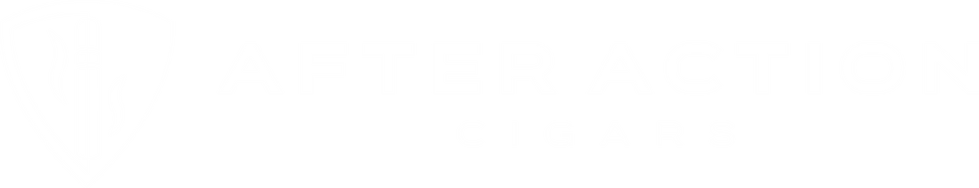 Premium Cigars Online