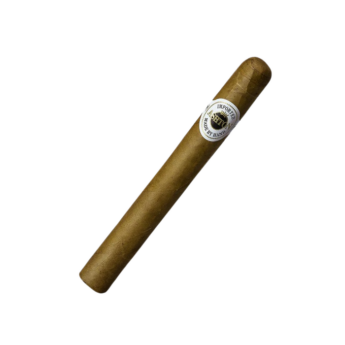 Ashton Classic Churchill
