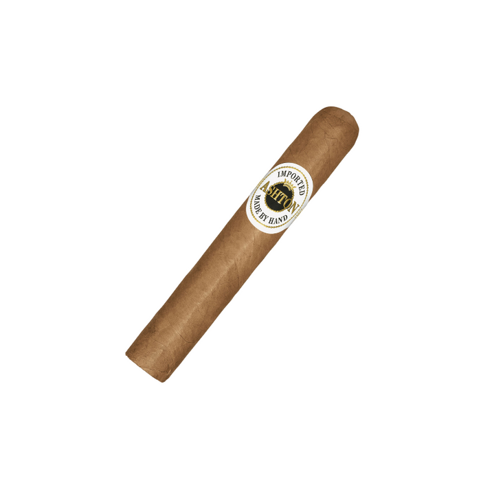 Ashton Classic Magnum Robusto