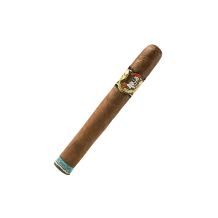 Deadwood Tobacco Co. Fat Bottom Betty Toro