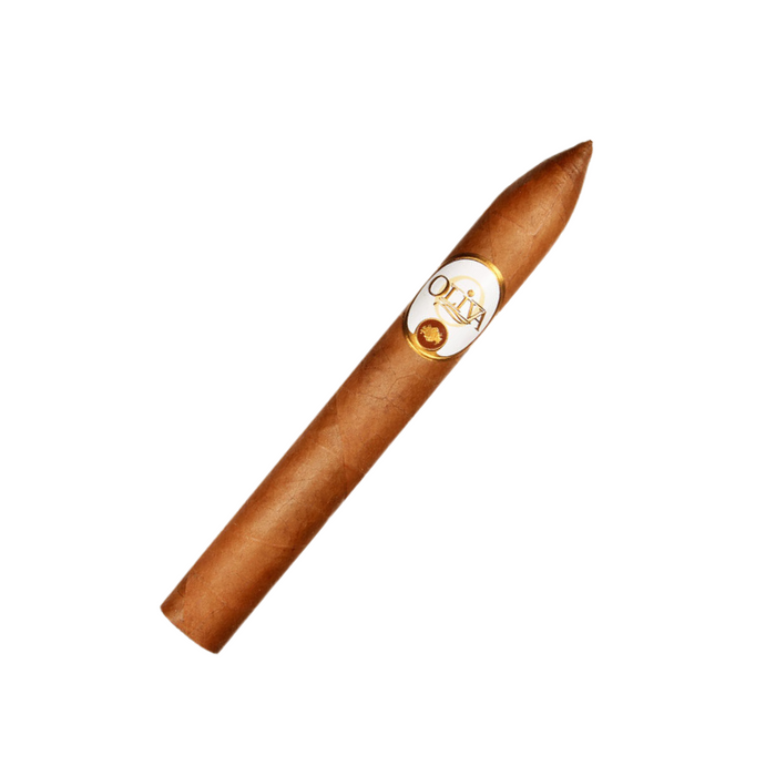 Oliva Connecticut Reserve Torpedo