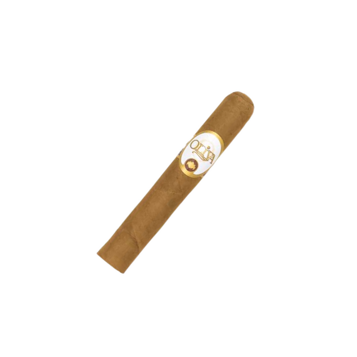 Oliva Connecticut Reserve Robusto
