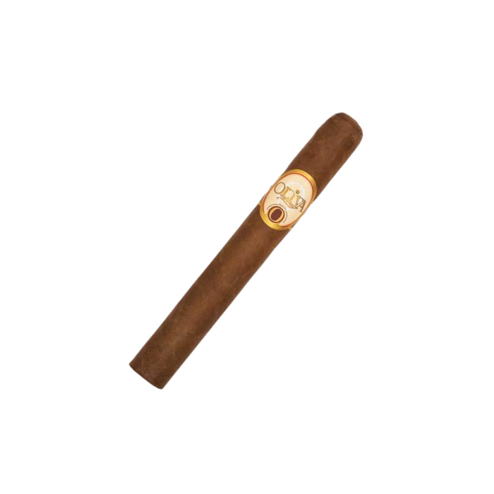Oliva Serie O Toro