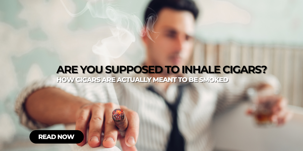 Vaping But Not Inhaling If You Vape, You Inhale A Lot Of Harmful  Substances. These Can Damage Your Heart And Lungs Australia Should I Inhale  When Vaping