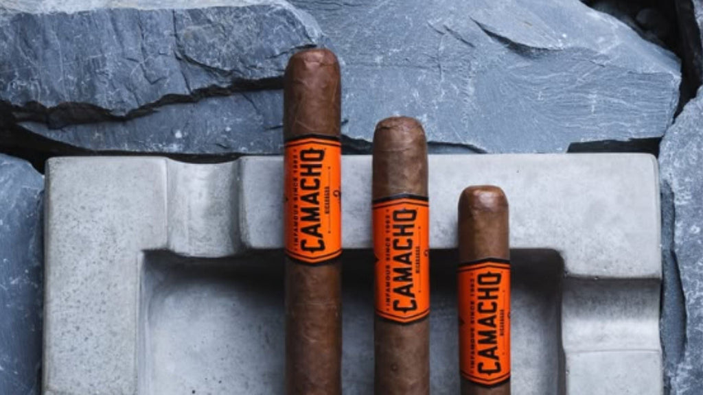 Toro Cigars: Size, Smoke Time, and the Toros We Stock