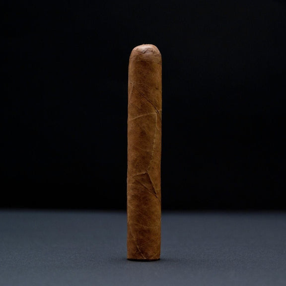 Can You Relight a Half-Smoked Cigar? Yes, With Limits