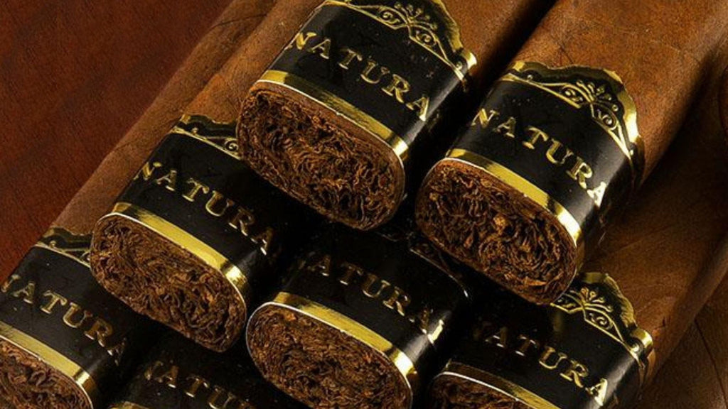 Box-Pressed Cigars: What the Press Changes, and the Ones We Stock