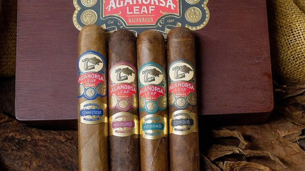Corojo vs Maduro: Which Wrapper Is Right for You