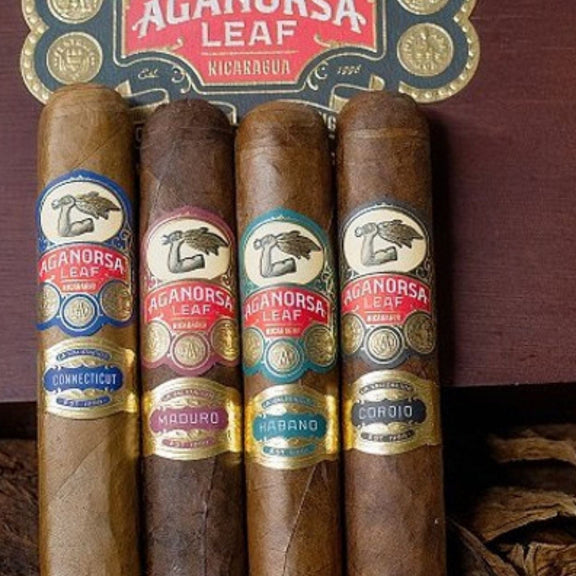 Corojo vs Maduro: Which Wrapper Is Right for You
