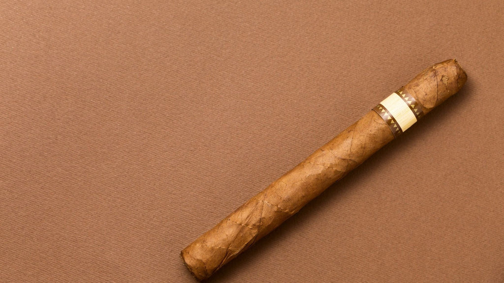 Corojo Wrapper: Spice, History, and the Corojo Cigars We Stock