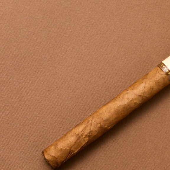 Corojo Wrapper: Spice, History, and the Corojo Cigars We Stock