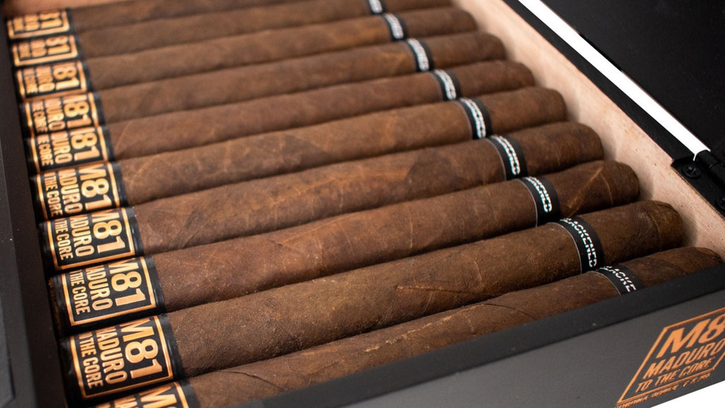 Corona Cigar Size: The Classic Format, and the Coronas We Stock
