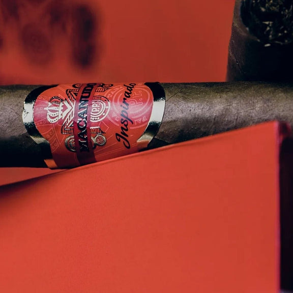 Lancero Cigars: Why the Thin Format Wins Over Serious Smokers
