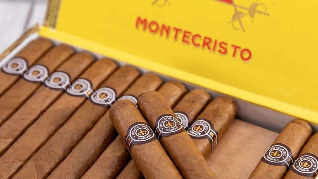 Mild Cigars: What Mild Really Means, and the Ones We Hand Beginners