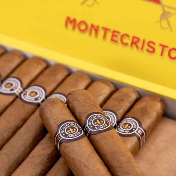 Mild Cigars: What Mild Really Means, and the Ones We Hand Beginners