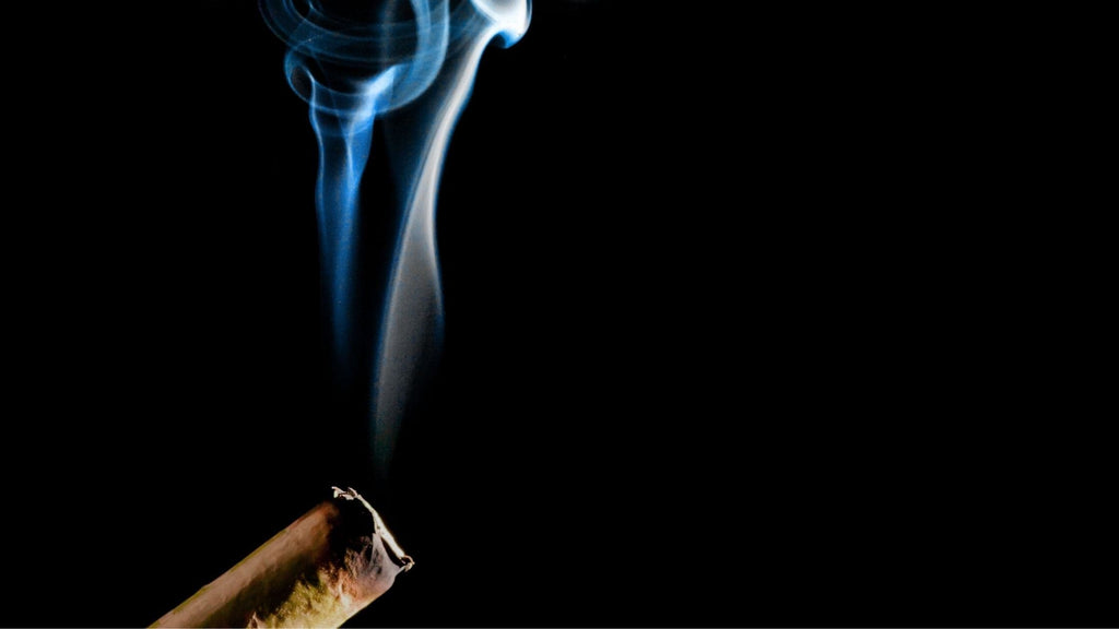 How to Light a Cigar: Toast, Light, and Get an Even Burn