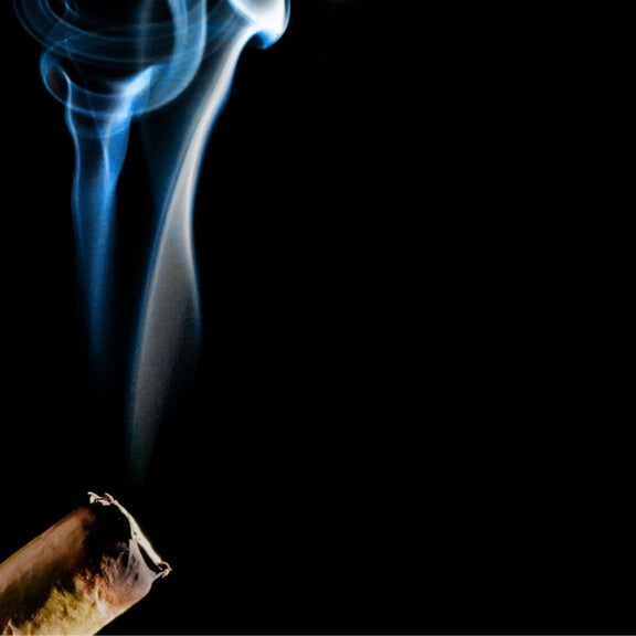 How to Light a Cigar: Toast, Light, and Get an Even Burn