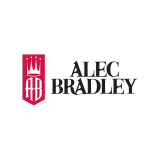 Alec Bradley Cigars
