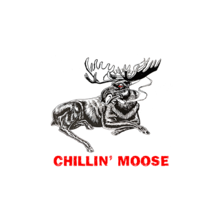 Chillin' Moose Cigars