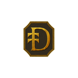dunbarton trust logo