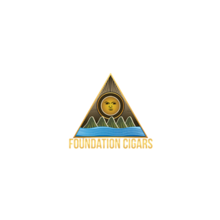 Foundation Cigar Company