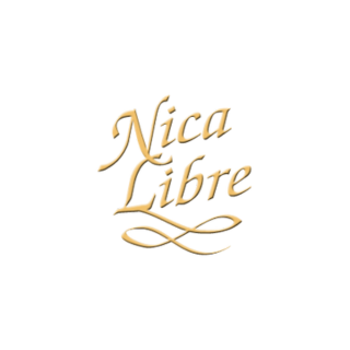 Nica Libre Cigars