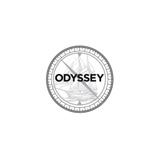 Odyssey Cigars