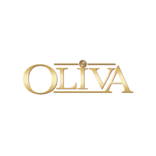 Oliva Cigars