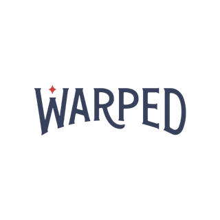 Warped Cigars