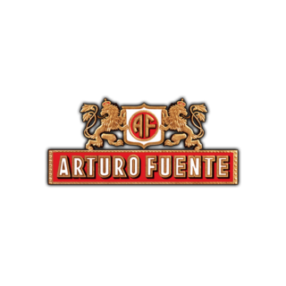 Arturo Fuente Cigars