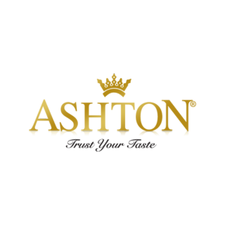 Ashton Cigars
