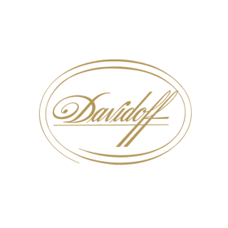 Davidoff Cigars