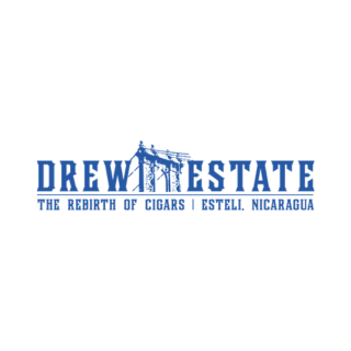 Drew Estate Cigars