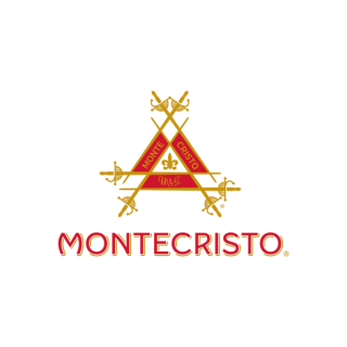 Montecristo Cigars