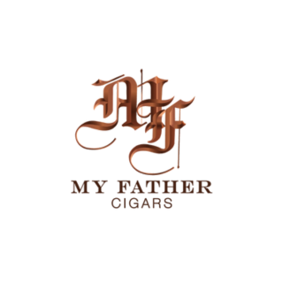 My Father Cigars
