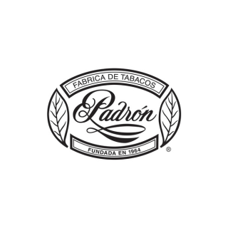 Padron Cigars