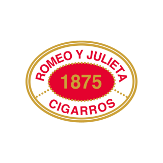 Romeo y Julieta Cigars