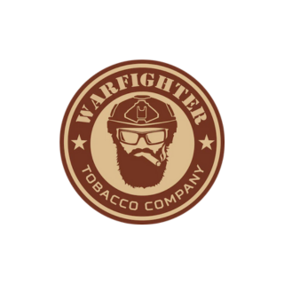 Warfighter Tobacco