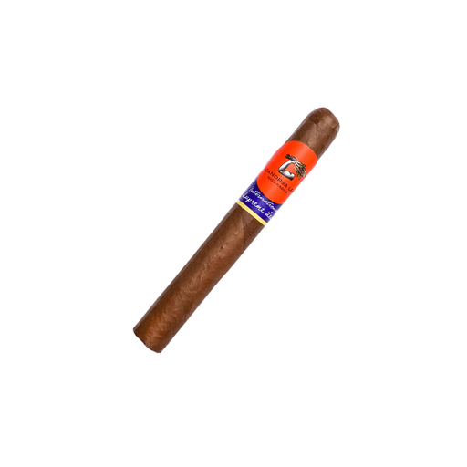 Aganorsa Leaf Supreme Leaf International 2026 Robusto cigar