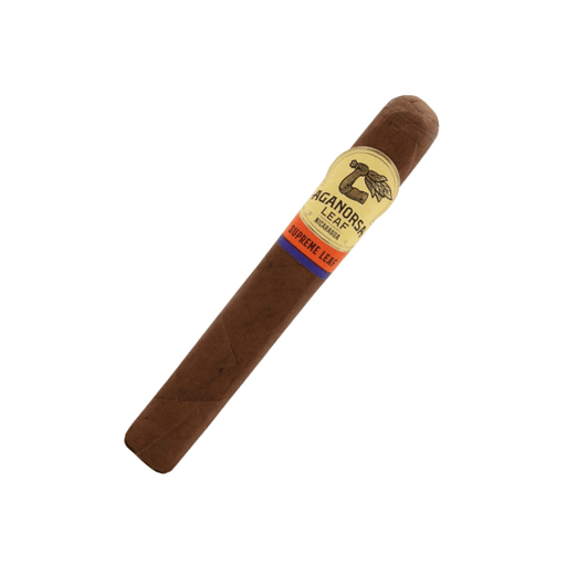 Aganorsa Leaf Supreme Leaf Toro