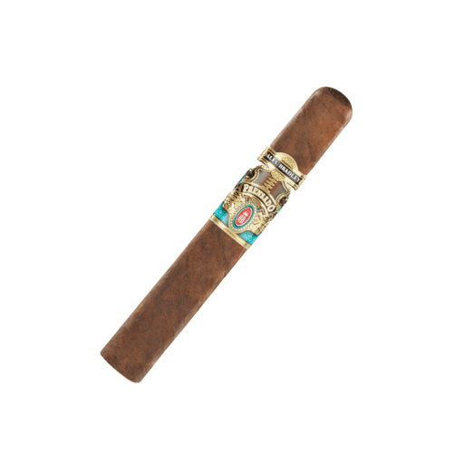Alec Bradley Prensado Gran Toro
