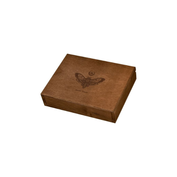 Alec Bradley Magic Toast Toro