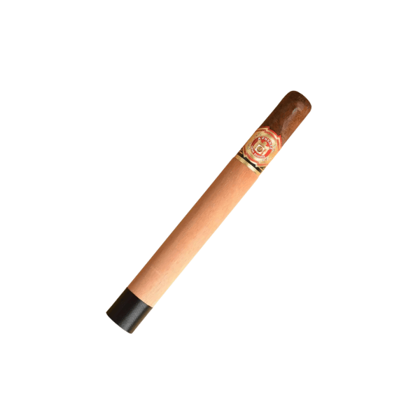 Arturo Fuente Sun Grown Royal Salute