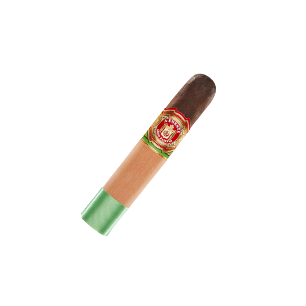 Arturo Fuente Chateau Fuente Maduro