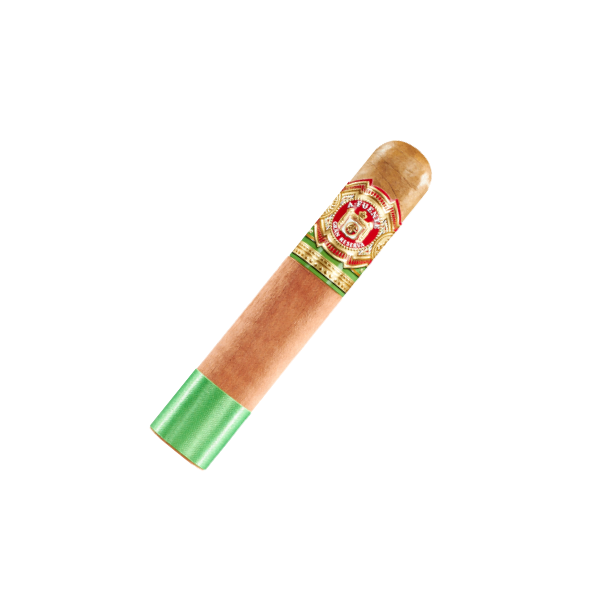 Arturo Fuente Chateau Fuente