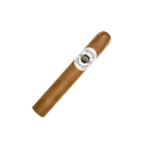 Ashton Classic Magnum Robusto