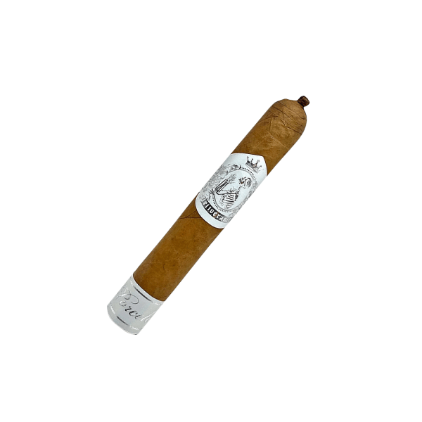 Black Label Trading Co. Porcelain Robusto